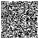 QR code with Jeffrey Mckenney contacts