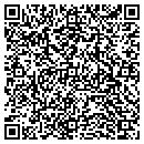 QR code with Jim&Ann Perrymason contacts