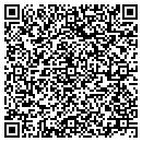 QR code with Jeffrey Rainey contacts