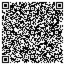 QR code with Jjs Consultants contacts