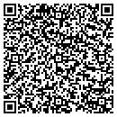 QR code with Jeffrey T Weathers contacts