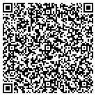QR code with DE Beaufort Heather C MD contacts