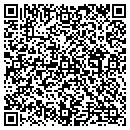 QR code with Masterson Homes Inc contacts