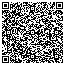 QR code with Jeff Roman contacts