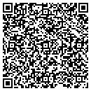 QR code with Jvm Consulting LLC contacts