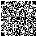 QR code with Visionques contacts