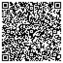 QR code with Degefu Fikre W MD contacts