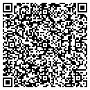 QR code with Tristar Enterprise Of Ral contacts