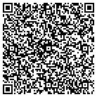 QR code with Dellatorre Marianne MD contacts