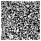 QR code with Museum Of The Aleutians contacts