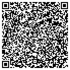 QR code with Alligood S Quality Home I contacts