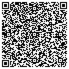 QR code with Michael's Homes, LLC contacts