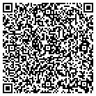 QR code with Kernel Consulting Group Inc contacts