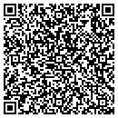 QR code with Demarco Paul J MD contacts