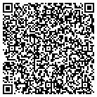 QR code with Mid Cumberland Home Healt contacts