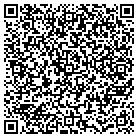 QR code with Jet-Vac Sanitary Service Inc contacts