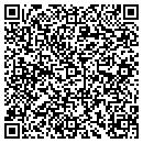 QR code with Troy Enterprises contacts