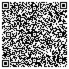 QR code with Department of Mental Health contacts