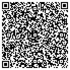 QR code with Klc Network Services Inc contacts