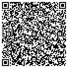 QR code with Middle Tennessee Construction contacts