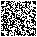 QR code with Quality Appliances contacts