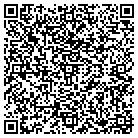QR code with L4 Tech Solutions Inc contacts