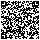 QR code with Vortex Eindhoven contacts