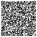 QR code with Try Healthy Coffee contacts