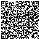 QR code with Ttsm Group LLC contacts