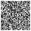 QR code with Jerry D Moran contacts