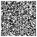 QR code with Jerry Hawks contacts