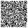 QR code with T&T Solutions LLC contacts