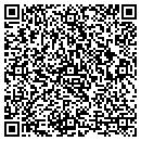 QR code with Devries & Assoc Psc contacts
