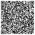 QR code with Molloy Construction contacts