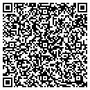 QR code with Jerry Vanderburg contacts