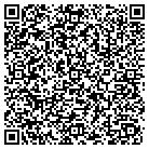 QR code with Turn Style Solutions LLC contacts
