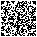 QR code with Logical Paradigm LLC contacts