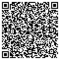QR code with Jesse Doeinck contacts