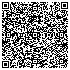 QR code with Logical Technology Solutions contacts