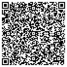 QR code with Wenmar Management LLC contacts