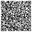 QR code with Papa Johns contacts