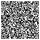 QR code with Tuscan Downs Inc contacts