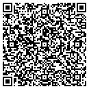QR code with Dhanjal Nimrita MD contacts