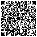 QR code with Tuzzaro Enterprises LLC contacts