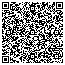 QR code with Jim & Donna Smith contacts