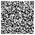QR code with Mullen Construction contacts