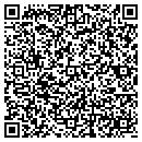 QR code with Jim Knight contacts