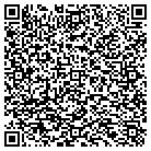 QR code with Manning Technology Consulting contacts
