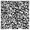 QR code with Uca Users Group contacts