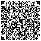 QR code with Diamond Shari B MD contacts